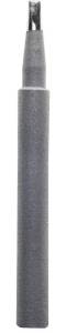 SV-55351-20