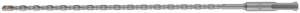 f_28012024_112249_001
