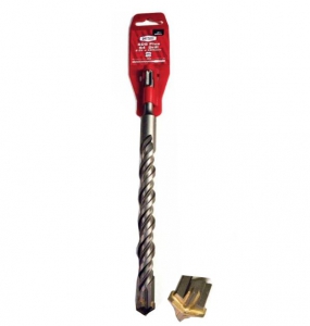 kupit-bur-16-x-600-x-550-mm-tamo-beton-kirpich-4-rezh-kromki-sds-plus-optom-v-sankt-peterburge-ot-proizvoditelya-proizvodstvo