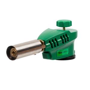 f_28012024_101838_-13_base f_28012024_101838_-13_base