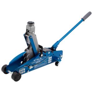 51132