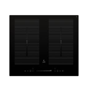 evi-640-f-black-new