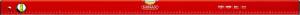 f_28012024_091023_-100_z02