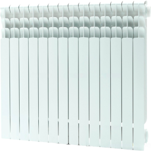 DeWatermark.ai_1708508184366 DeWatermark.ai_1708508184366