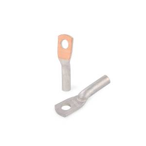 tamn-10-8-4_5_base