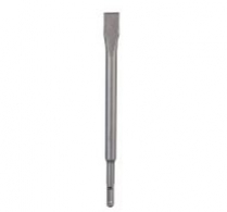 Долото 20 х 250мм BOSCH SDS-Plus 33370. Артикул 33370