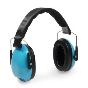 np01