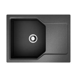 f_28012024_103526_%2065-BL