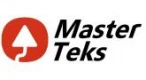 Masterteks