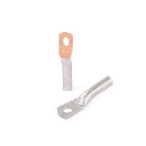 tamn-16-8-4_base