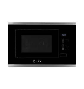 bimo-20.01-inox-front