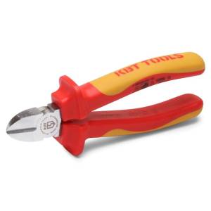 sidecutters_profi_base