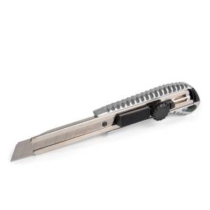 nsm-03