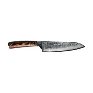 f_28012024_103704_-santoku