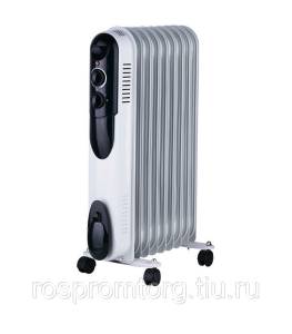 575941674_w640_h640_radiator-maslyanyj-2000