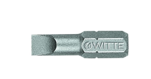 26412