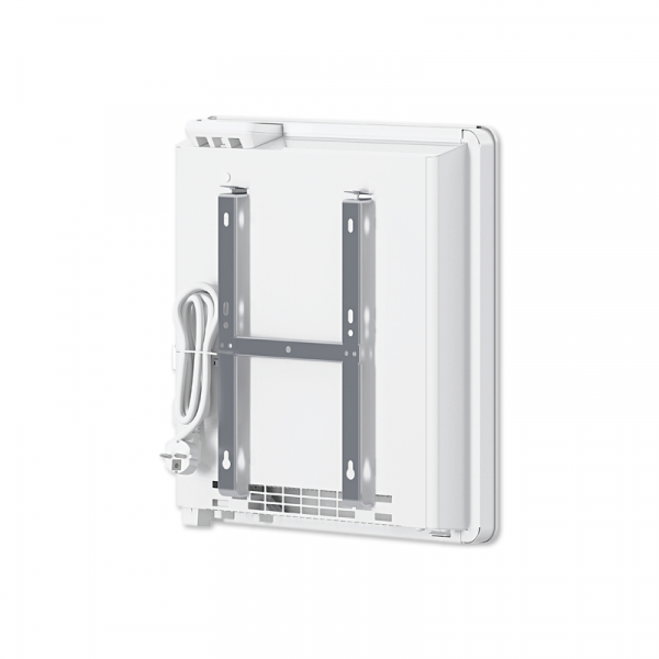 cns_trend_m_50_4_8.600x600