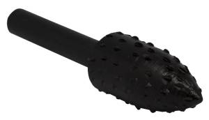 648-403