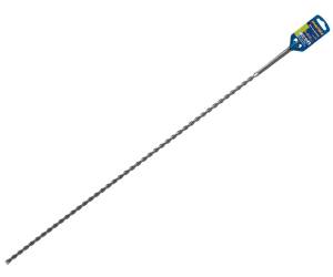 031-839
