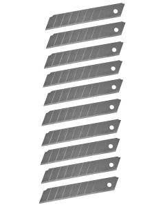 207692_00