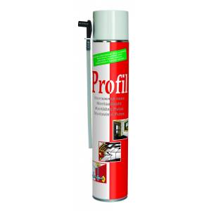 product102356-1000x1000