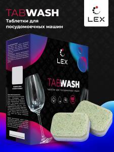 tabwash_1