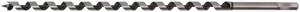 f_29012024_024114_001