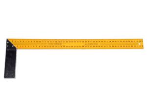 15_3_500