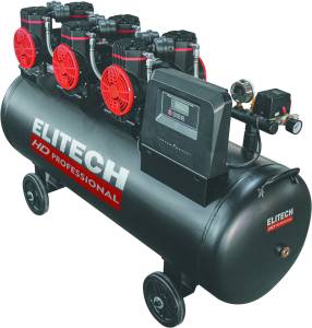ACF-750_160S