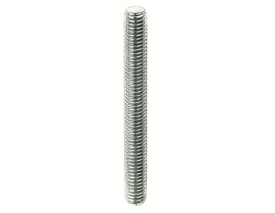 Шпилька резьбовая DKC М8х1000 CM200801. Артикул CM200801