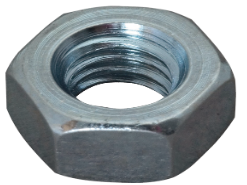 A21000080002507