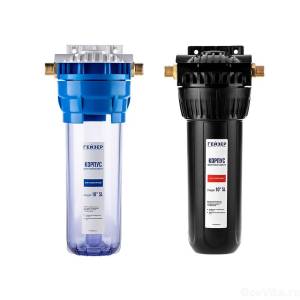 komplekt_geizer_10sl_1_2_optimum