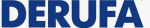 DERUFA