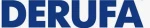 DERUFA