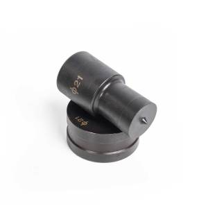 mpsho-110-20