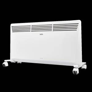 f_25012024_103600_362481_ballu_product_photo_electric_convector_heat_max_2000x2000_5