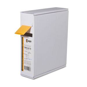 t-box_yellow