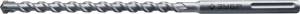 f_28012024_043411_0-20_z02