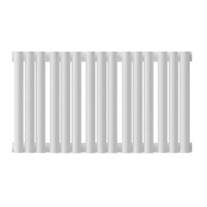 Radiator-Empatiko-Takt-S1_592_200-_0 Radiator-Empatiko-Takt-S1_592_200-_0