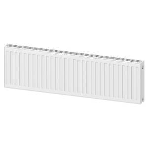 stalnoy_panelnyy_radiator_compact_21kh300kh2000