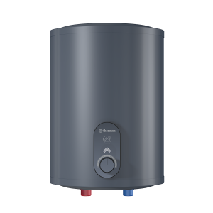 3fp4xm65xmpqh2cfguwnhzppesbesllj