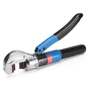 brg-12 brg-12