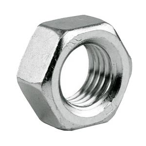 41056