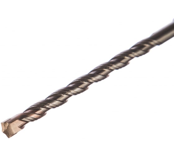 253 080 160-1