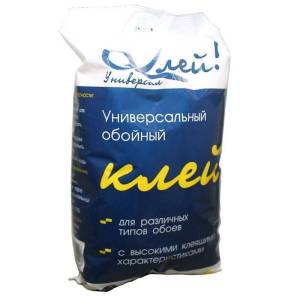 65791879_kley-okley-universal-500-gr