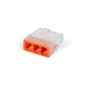 smk-2273-203_base