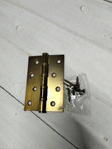 di-GKR668