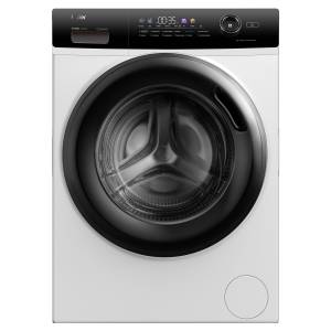 01-51e28db9-c6d7-484f-aff7-ba28a2cea90f