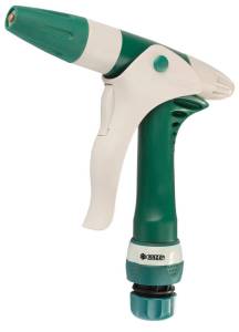 4255-55$525C