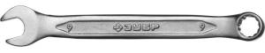27087-09